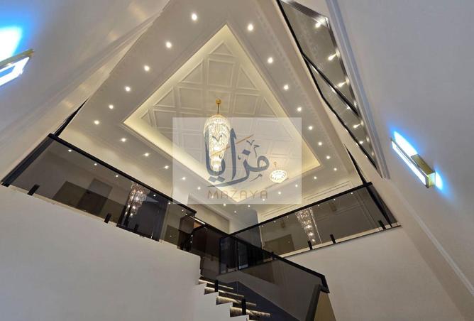 127925993 - صورة العقار 2