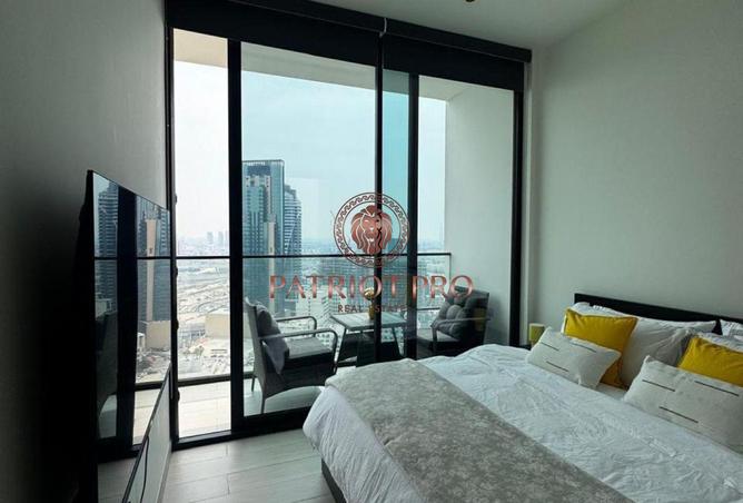 73079007 - Property Main Image