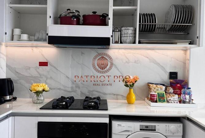 73079007 - Property Image 2