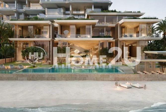 64432326 - Property Image 3