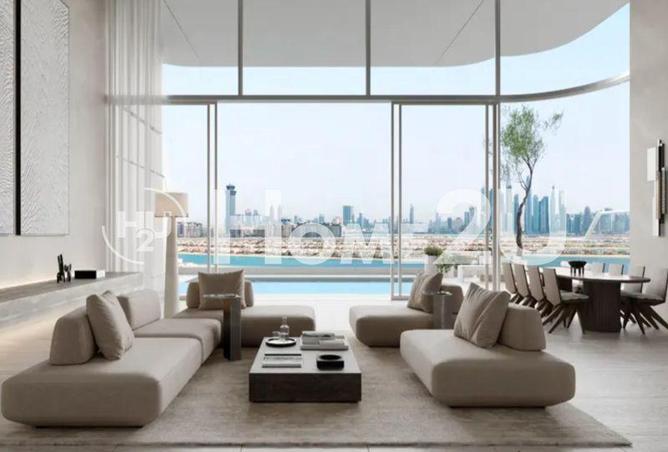 64432326 - Property Main Image