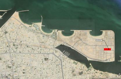 Land - Studio for sale in Mira Coral Bay - Al Mairid - Ras Al Khaimah Land - Studio for sale in Mira Coral Bay - Al Mairid - Ras Al Khaimah