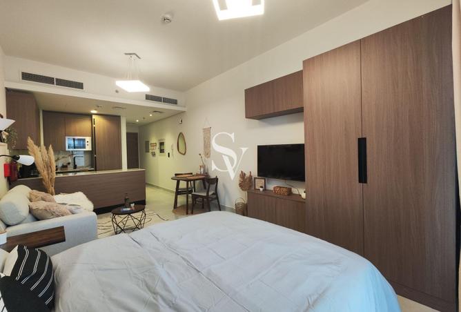 91352790 - Property Image 3
