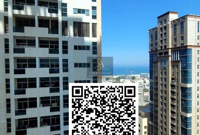 15926711 - الصورة الرئيسية للعقار