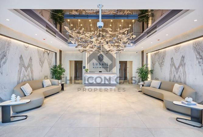 61676970 - Property Image 3