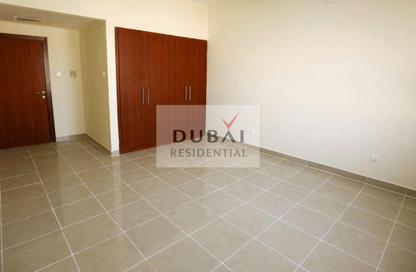 Apartment - 2 Bedrooms - 2 Bathrooms for rent in Al Khail Gate - Al Quoz - Dubai