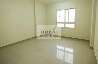 Apartment - 2 Bedrooms - 2 Bathrooms for rent in Al Khail Gate - Al Quoz - Dubai