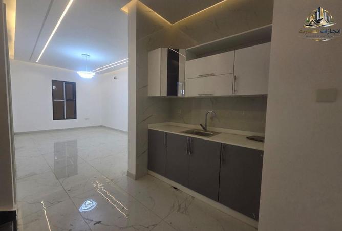 105537861 - صورة العقار 3