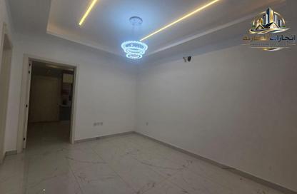 Villa - 6 Bedrooms - 7 Bathrooms for sale in Al Zaheya Gardens - Al Zahya - Ajman Villa - 6 Bedrooms - 7 Bathrooms for sale in Al Zaheya Gardens - Al Zahya - Ajman