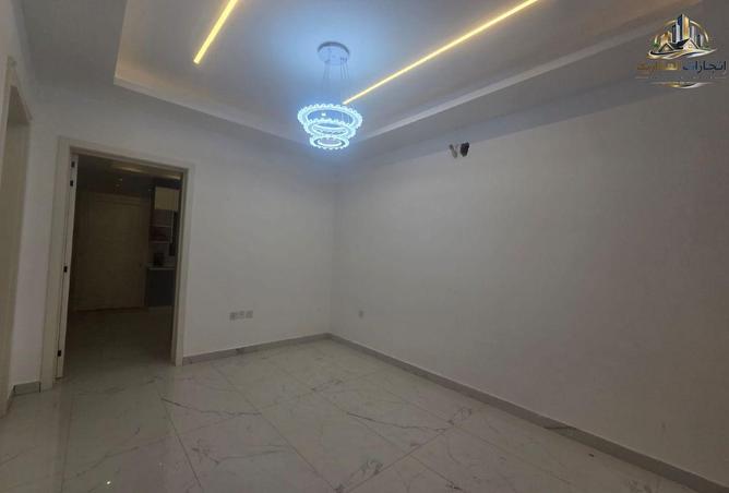 105537861 - صورة العقار 2