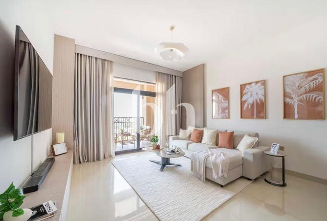 82790781 - Property Image 3