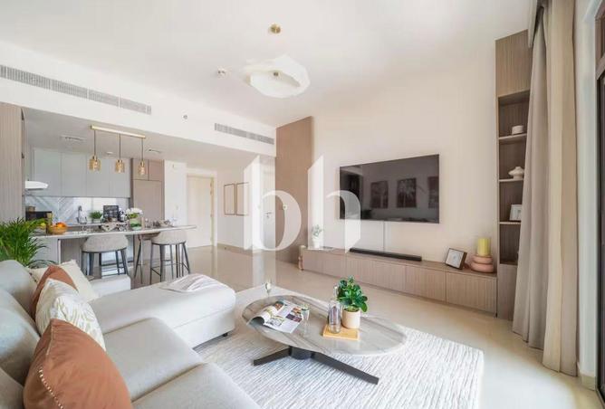 82790781 - Property Image 2