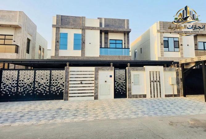 115923223 - Property Main Image
