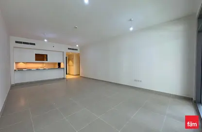 شقة - 2 غرف نوم - 3 حمامات للبيع في أكاسيا سي - اكاسيا - بارك هايتس - دبي هيلز استيت - دبي