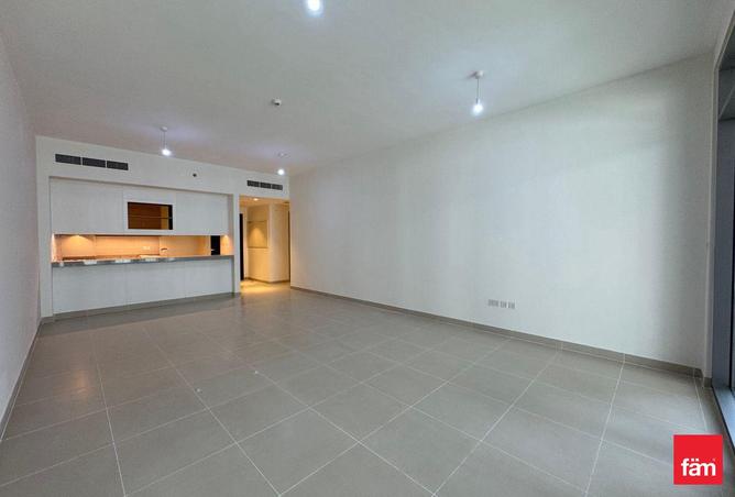 81112861 - الصورة الرئيسية للعقار