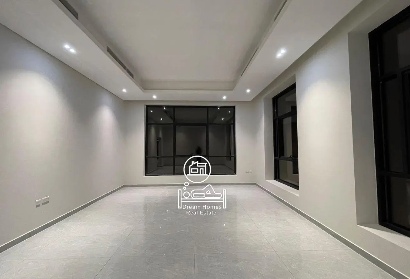 163252216 - الصورة الرئيسية للعقار
