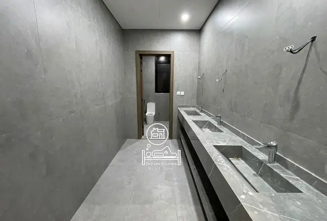 163252216 - صورة العقار 3