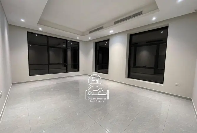 163252216 - صورة العقار 2