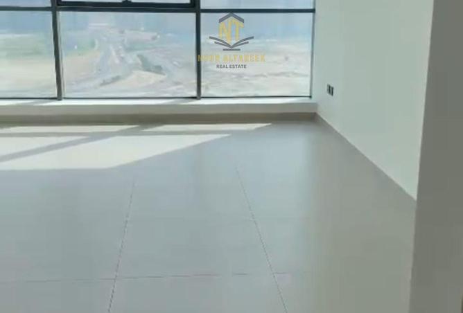 16017263 - Property Main Image