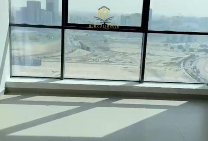 16017263 - Property Image 2