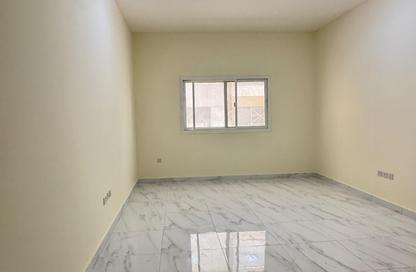 Apartment - 1 Bedroom - 2 Bathrooms for rent in Al Warqa Western Residence - Al Warqa'a 1 - Al Warqa'a - Dubai Apartment - 1 Bedroom - 2 Bathrooms for rent in Al Warqa Western Residence - Al Warqa'a 1 - Al Warqa'a - Dubai
