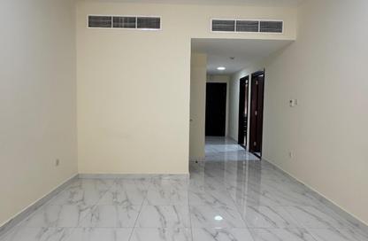 Apartment - 1 Bedroom - 2 Bathrooms for rent in Al Warqa Western Residence - Al Warqa'a 1 - Al Warqa'a - Dubai Apartment - 1 Bedroom - 2 Bathrooms for rent in Al Warqa Western Residence - Al Warqa'a 1 - Al Warqa'a - Dubai