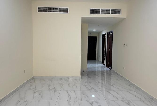 91361475 - Property Image 2