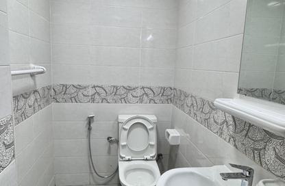 Apartment - 1 Bedroom - 2 Bathrooms for rent in Al Warqa Western Residence - Al Warqa'a 1 - Al Warqa'a - Dubai Apartment - 1 Bedroom - 2 Bathrooms for rent in Al Warqa Western Residence - Al Warqa'a 1 - Al Warqa'a - Dubai