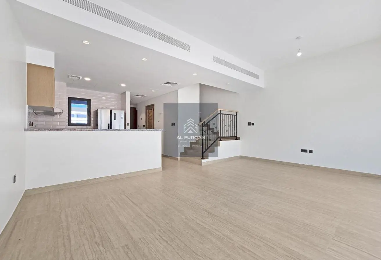 98267962 - Property Main Image