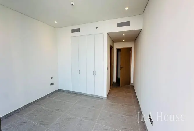 159650026 - Property Image 2