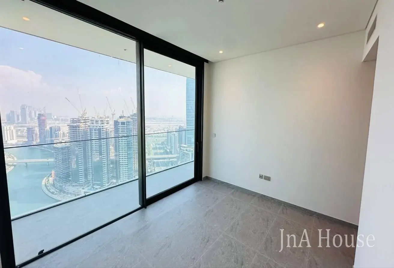 159650026 - Property Main Image