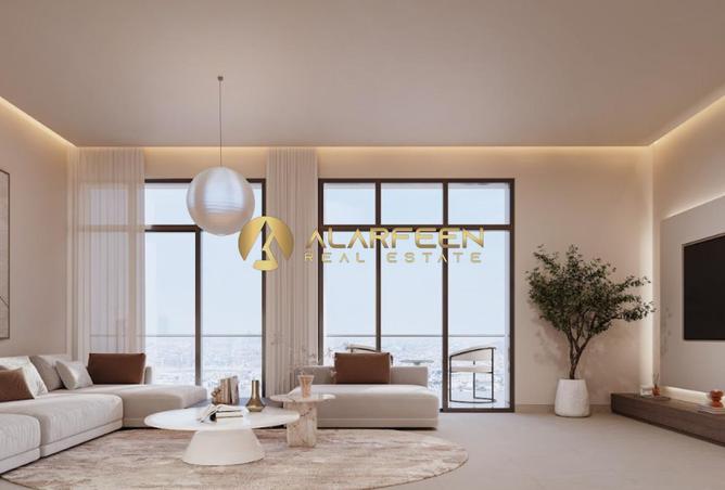 16120973 - صورة العقار 3