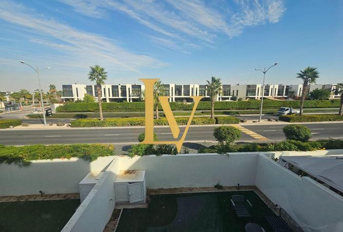 59734706 - صورة العقار 2