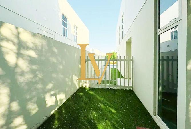 59734706 - صورة العقار 3