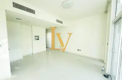 تاون هاوس - 3 غرف نوم - 5 حمامات للبيع في فلل اوروم - سنكتناري - داماك هيلز 2 - دبي