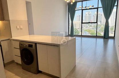Apartment - 2 Bedrooms - 3 Bathrooms for rent in Karma by Vision - Liwan - Dubai