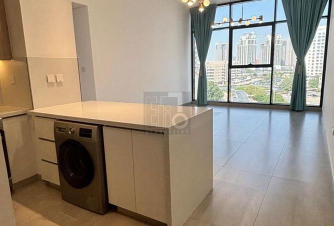 136072819 - Property Main Image
