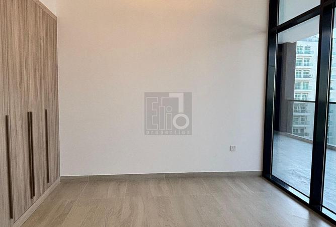 136072819 - Property Image 2