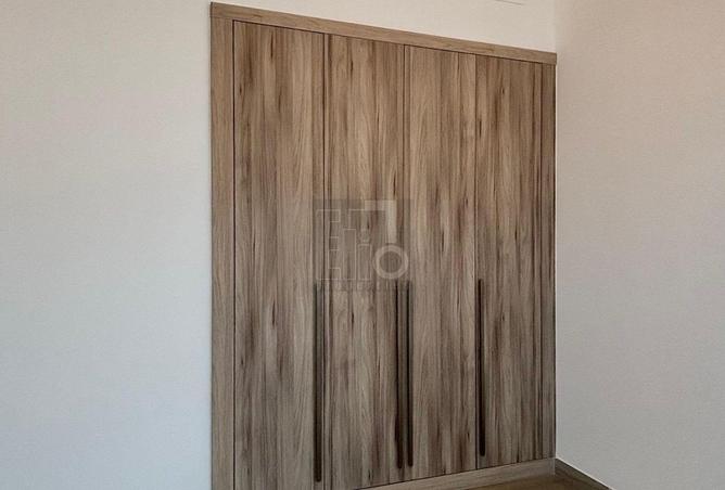 136072819 - Property Image 3