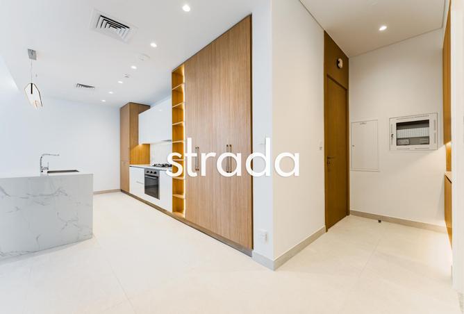 62055417 - Property Main Image