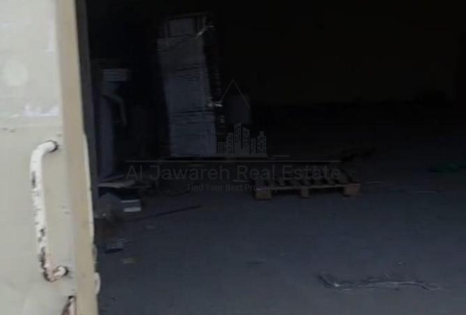 111846704 - Property Image 3