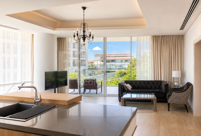 117272386 - Property Image 2