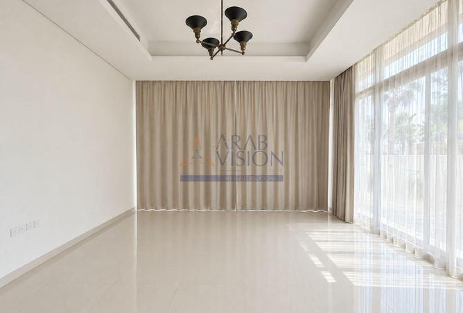 127007967 - صورة العقار 3