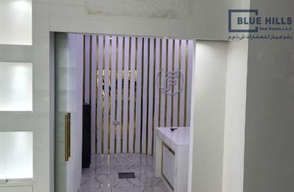 محل - استوديو للايجار في منطقة سوق الذهب - الراس - ديرة - دبي