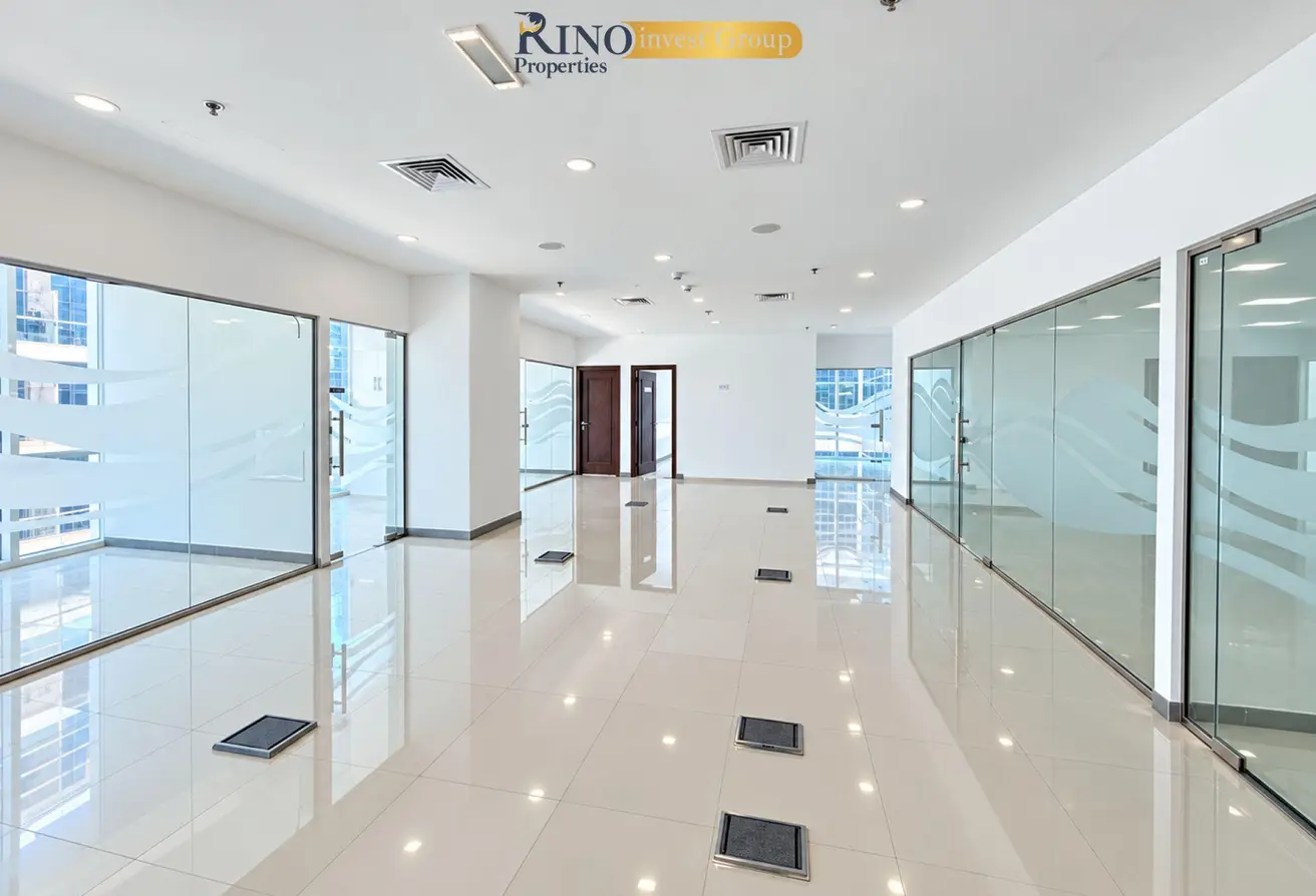 150024458 - Property Main Image