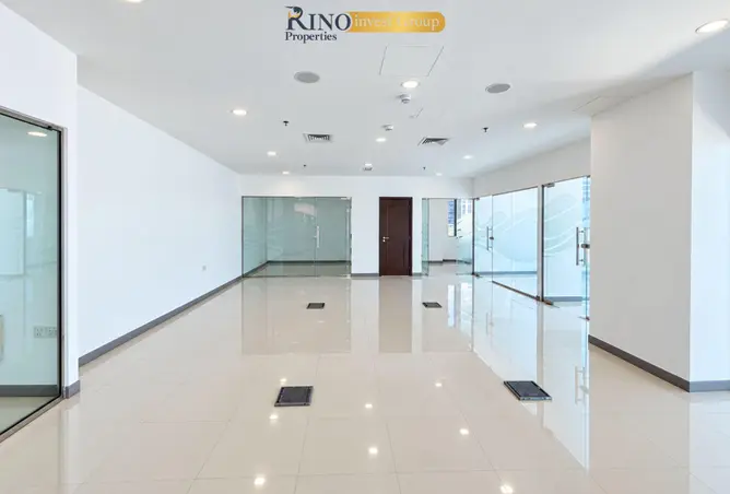150024458 - Property Image 2