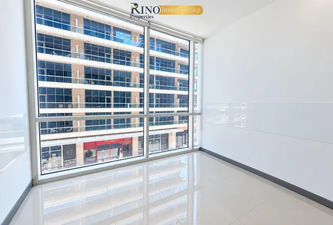 150024458 - Property Image 3