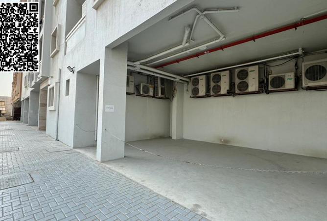 75782483 - صورة العقار 3