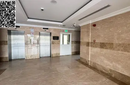 عمارة بالكامل - 8 غرف نوم - 8 حمامات للبيع في 1 الحميدية - الحميدية - عجمان