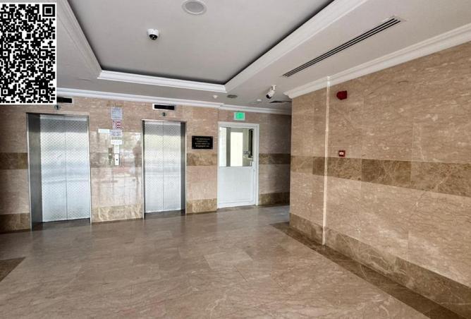 75782483 - الصورة الرئيسية للعقار